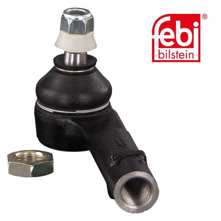 Buy febi 36261 – good price at EXIST.AE!