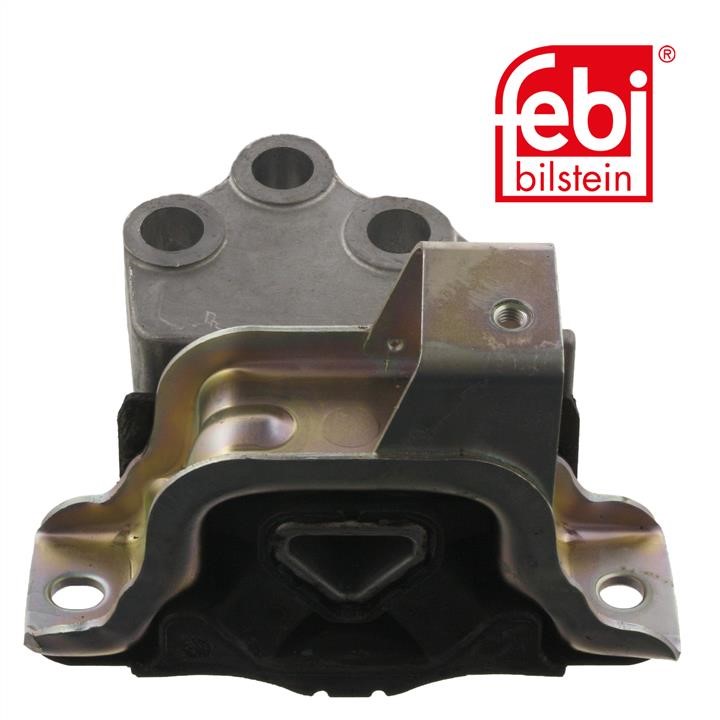 Buy febi 36974 – good price at EXIST.AE!
