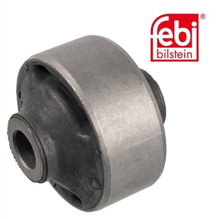 Buy febi 36286 – good price at EXIST.AE!