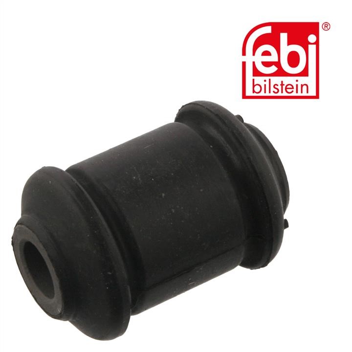 Buy febi 37017 – good price at EXIST.AE!