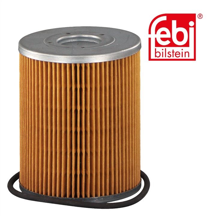 Buy febi 37556 – good price at EXIST.AE!