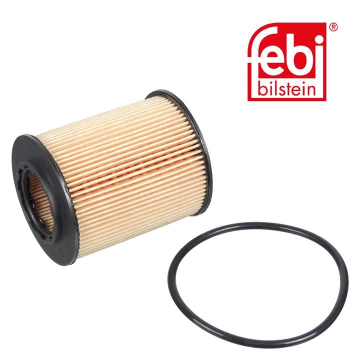Buy febi 37557 – good price at EXIST.AE!