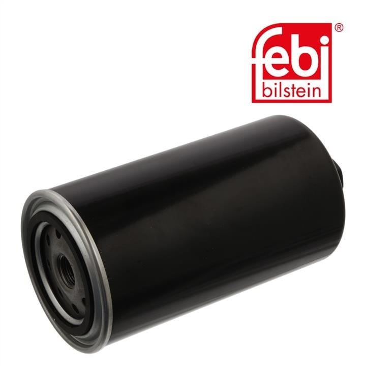 Oil Filter febi 37559