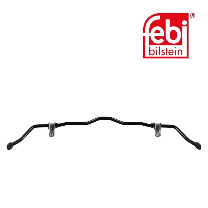 Stabilisator febi 37573