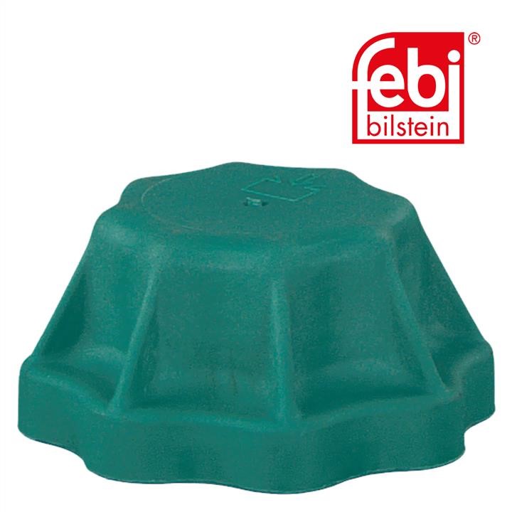 Buy febi 39155 – good price at EXIST.AE!