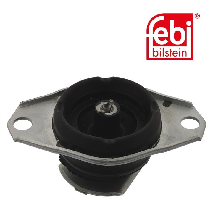 febi Engine mount – price 90 PLN