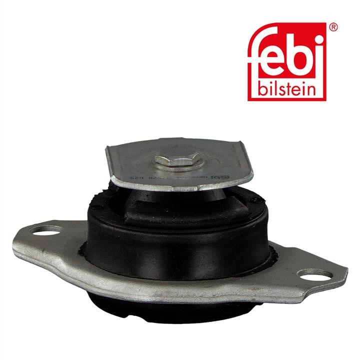 Buy febi 37578 – good price at EXIST.AE!