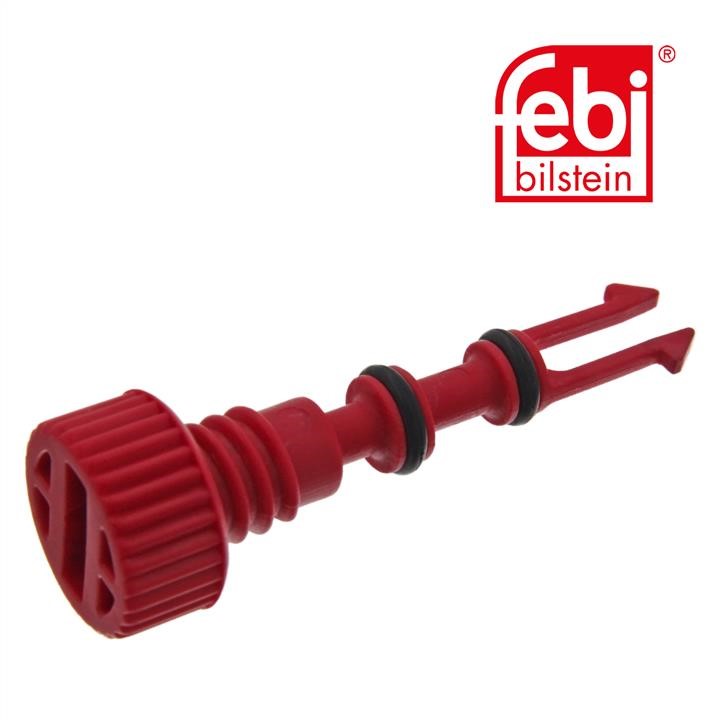 Buy febi 37595 – good price at EXIST.AE!