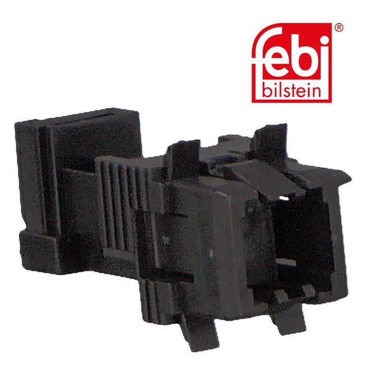febi Brake light switch – price 62 PLN