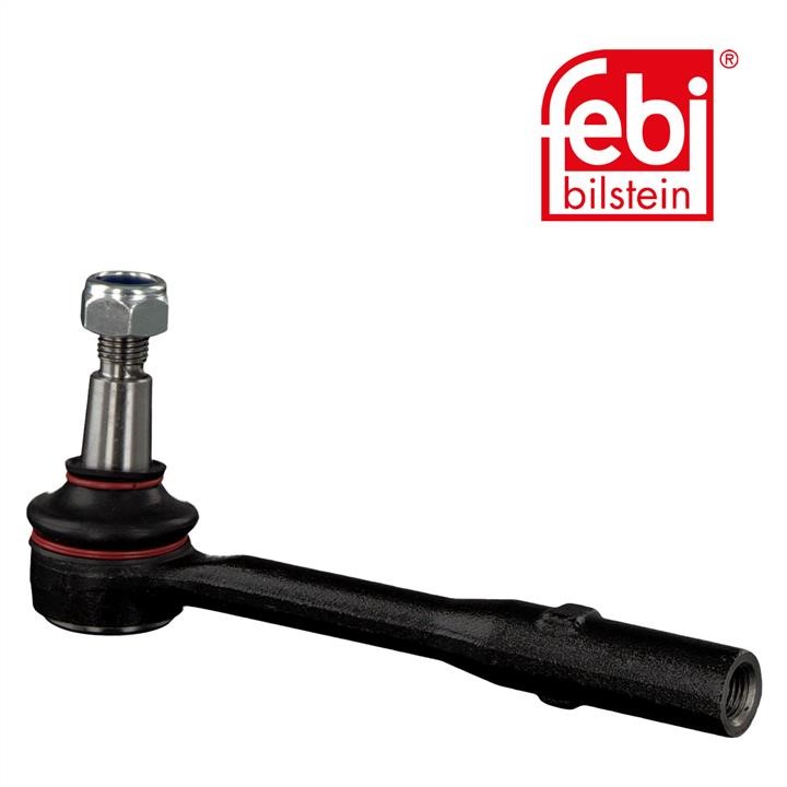 Buy febi 38631 – good price at EXIST.AE!
