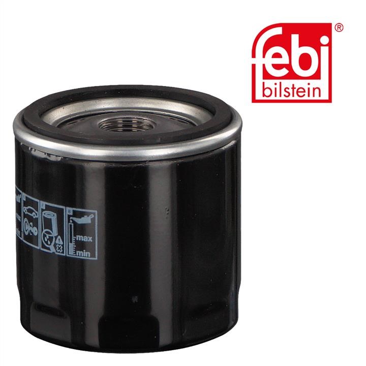 Buy febi 39767 – good price at EXIST.AE!