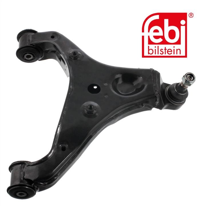Buy febi 37611 – good price at EXIST.AE!
