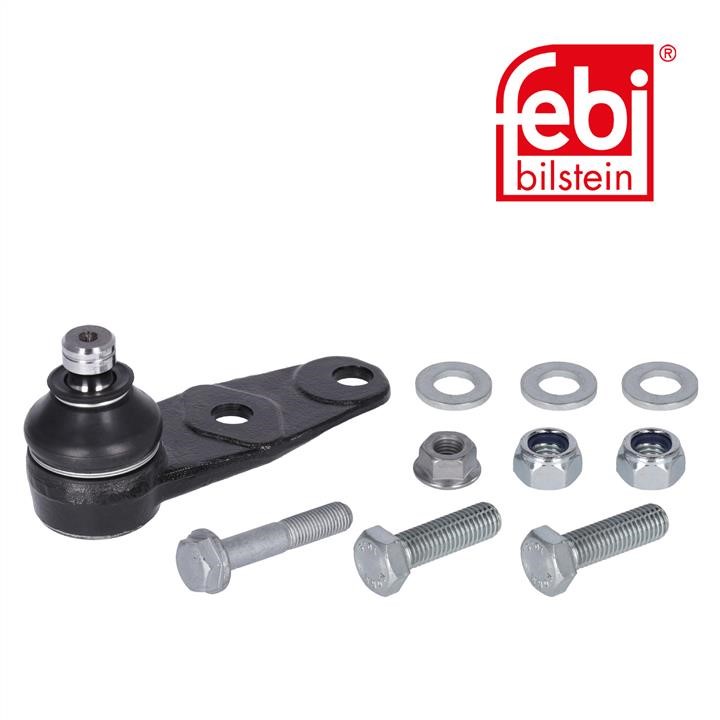 Buy febi 39820 at a low price in United Arab Emirates!