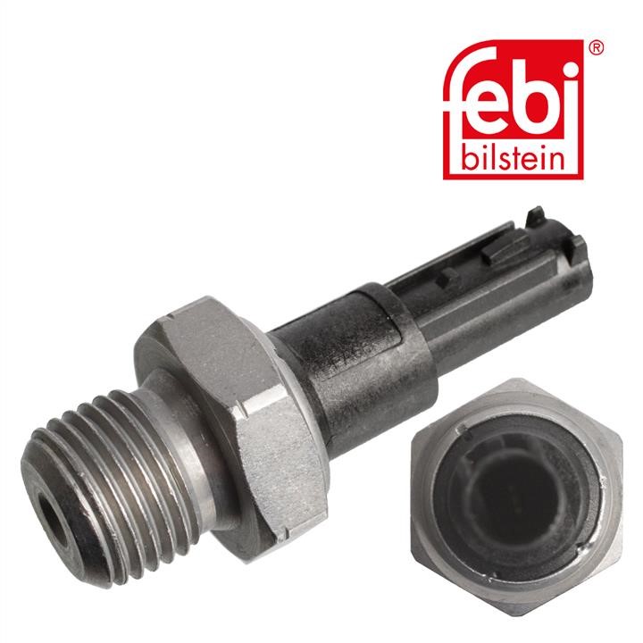Buy febi 108713 – good price at EXIST.AE!