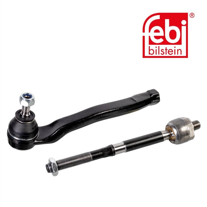 Buy febi 37618 – good price at EXIST.AE!