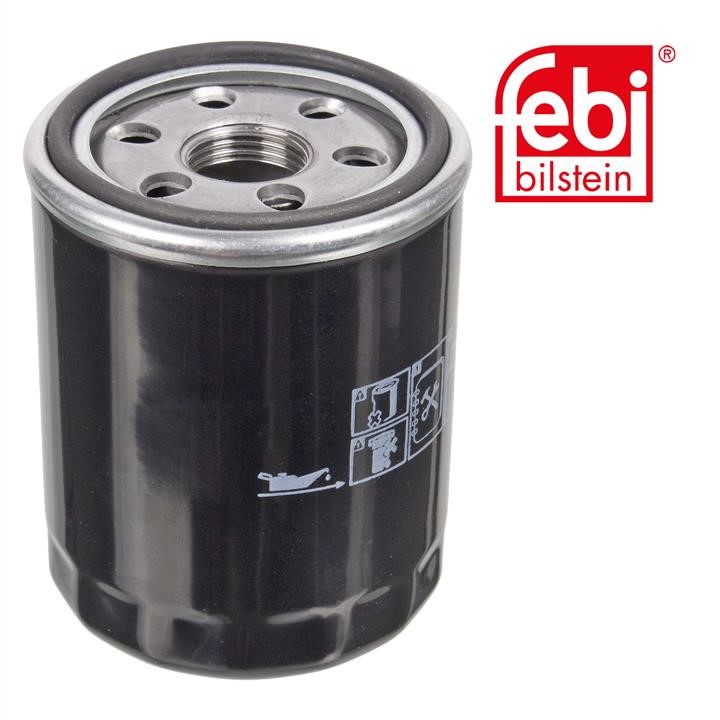 Buy febi 39829 – good price at EXIST.AE!