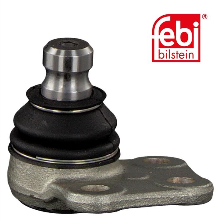 Ball joint febi 39023