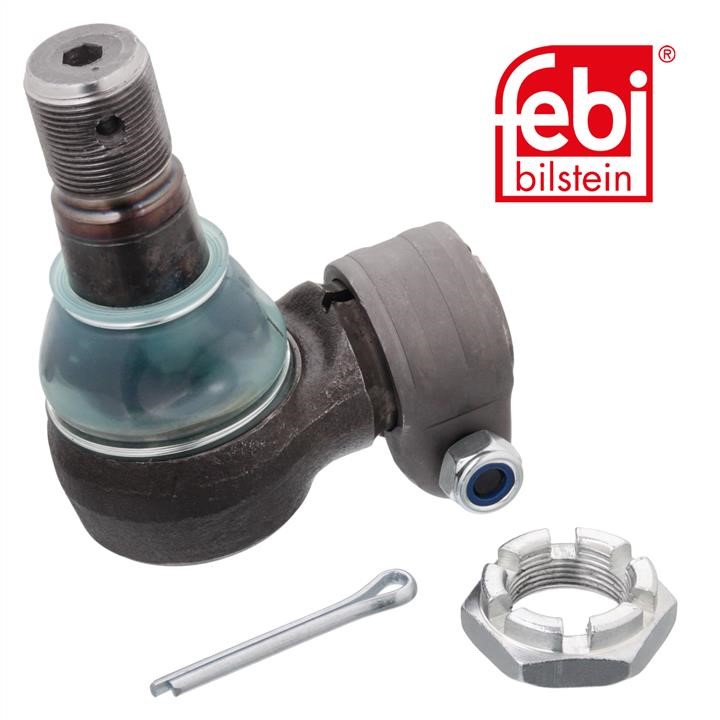 Buy febi 39025 – good price at EXIST.AE!