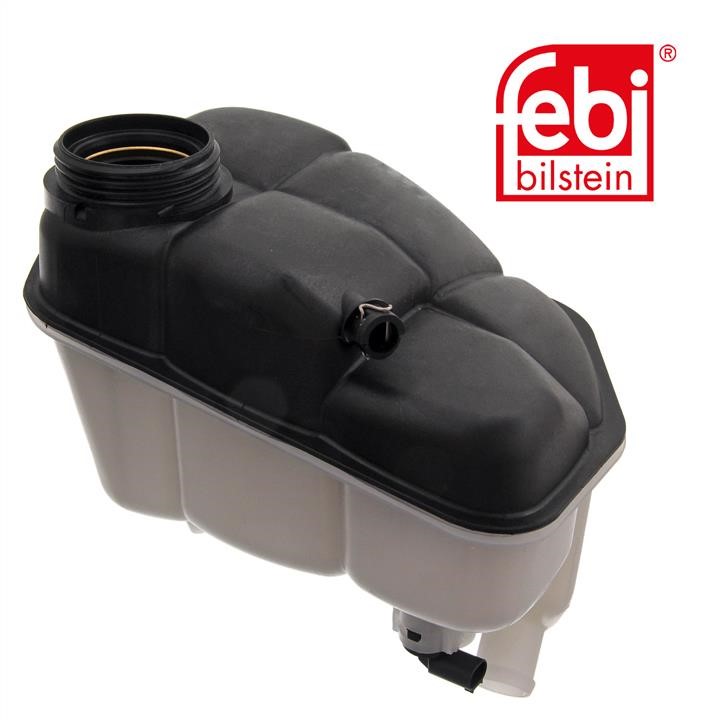 Buy febi 37645 – good price at EXIST.AE!