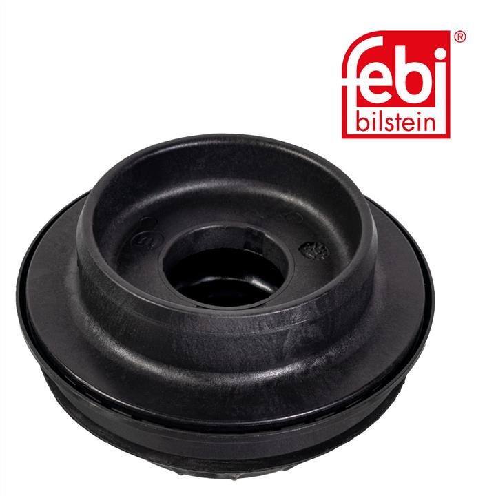 Suspension Strut Support Mount febi 109628