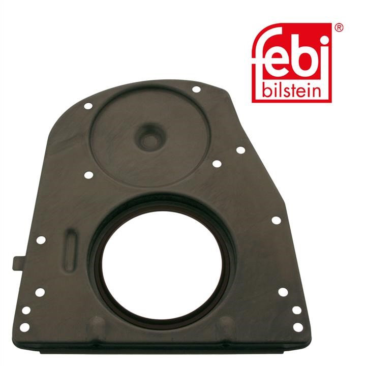 Buy febi 39049 – good price at EXIST.AE!