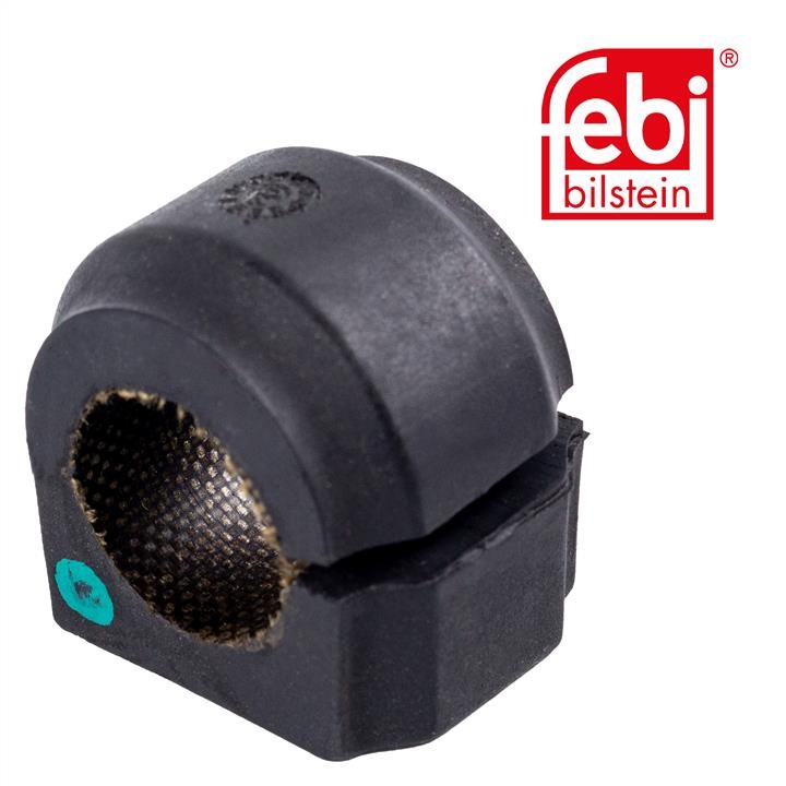 Buy febi 39051 – good price at EXIST.AE!
