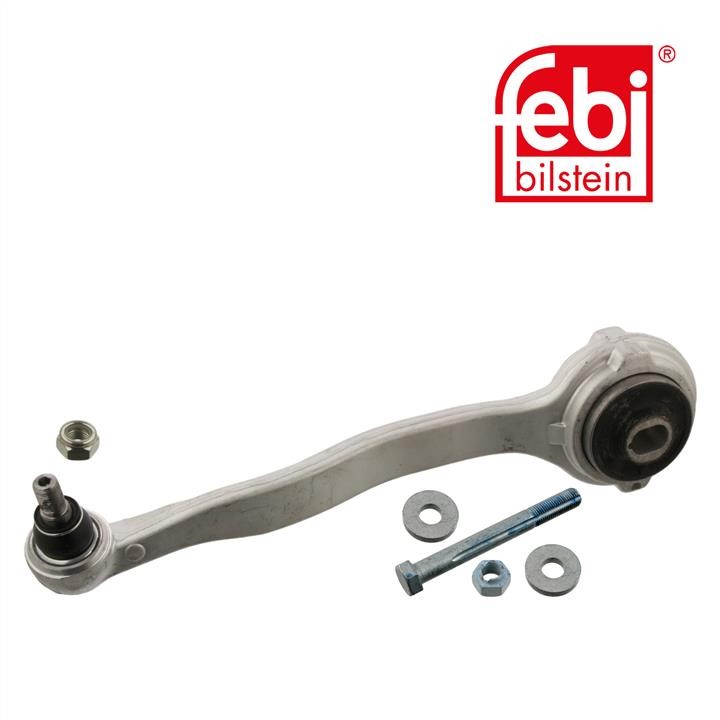 febi Track Control Arm – price 275 PLN