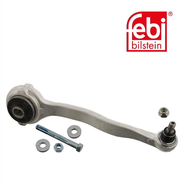 febi Track Control Arm – price 281 PLN