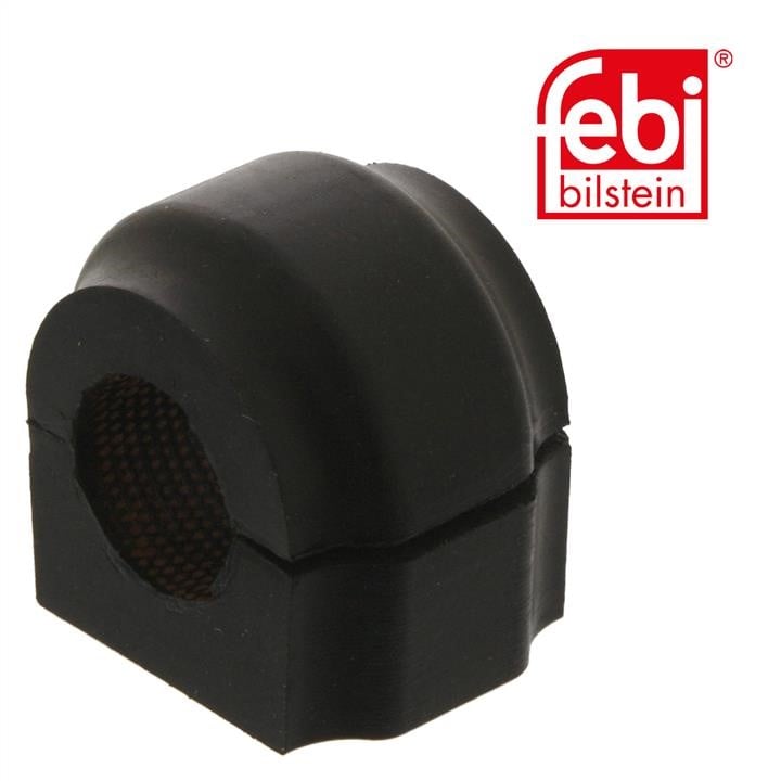 febi Rear anti roll bar bush – price 12 PLN