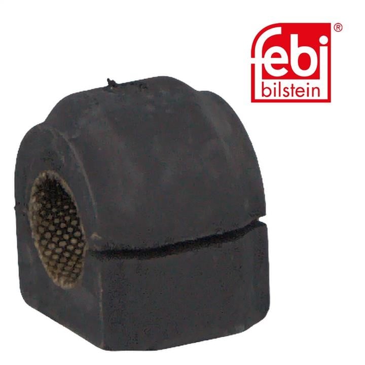 Buy febi 39052 – good price at EXIST.AE!