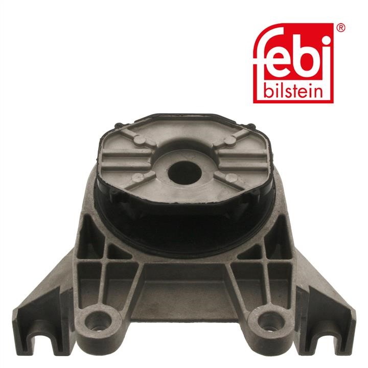 Buy febi 39866 – good price at EXIST.AE!