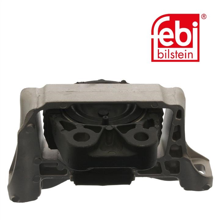 Buy febi 39875 – good price at EXIST.AE!