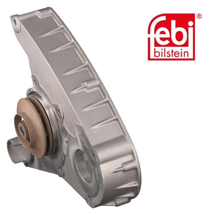 Buy febi 39877 – good price at EXIST.AE!