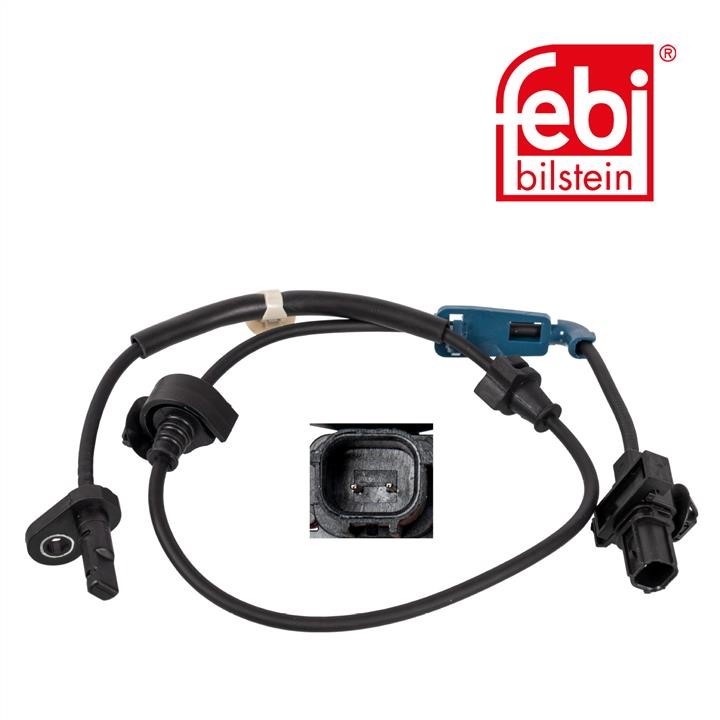Buy febi 109720 – good price at EXIST.AE!