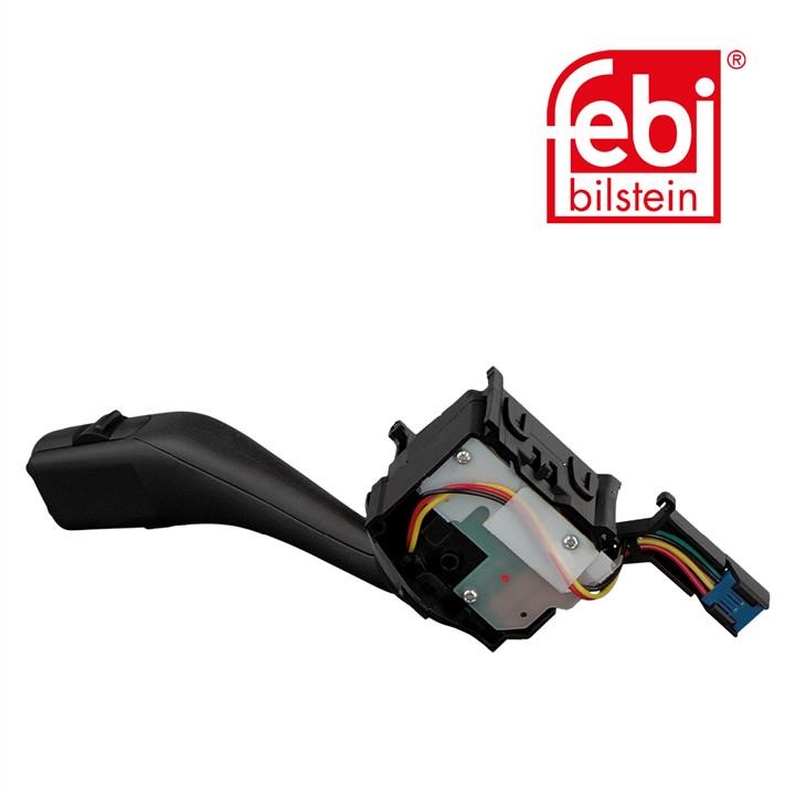 Buy febi 38513 – good price at EXIST.AE!