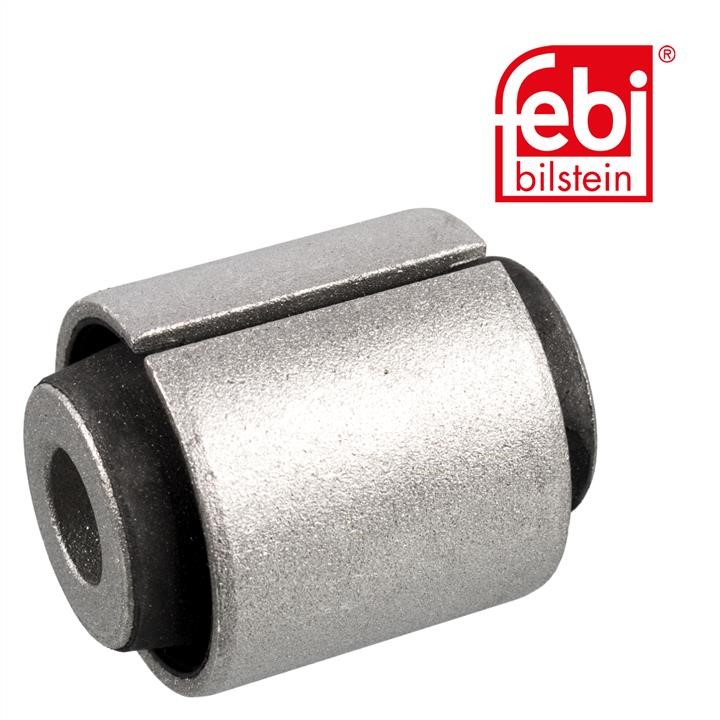 Buy febi 39088 – good price at EXIST.AE!