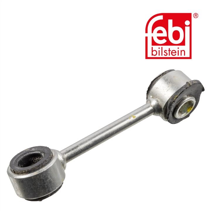 Buy febi 11023 – good price at EXIST.AE!