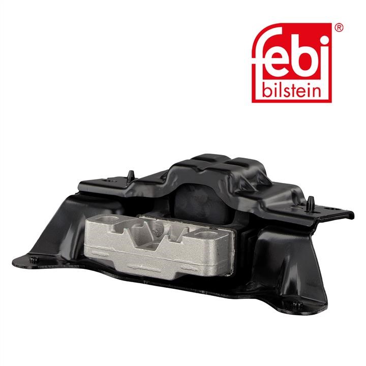 Buy febi 38516 – good price at EXIST.AE!