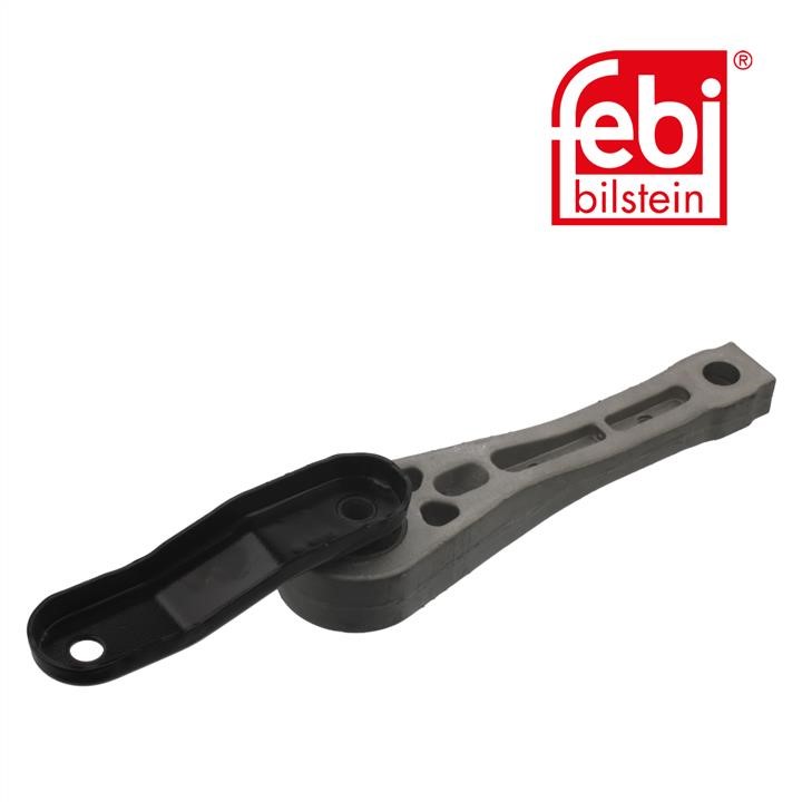Buy febi 38517 – good price at EXIST.AE!