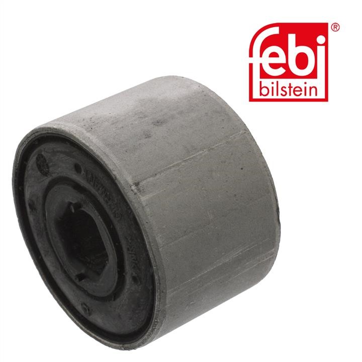 febi Control arm bushing – price 34 PLN