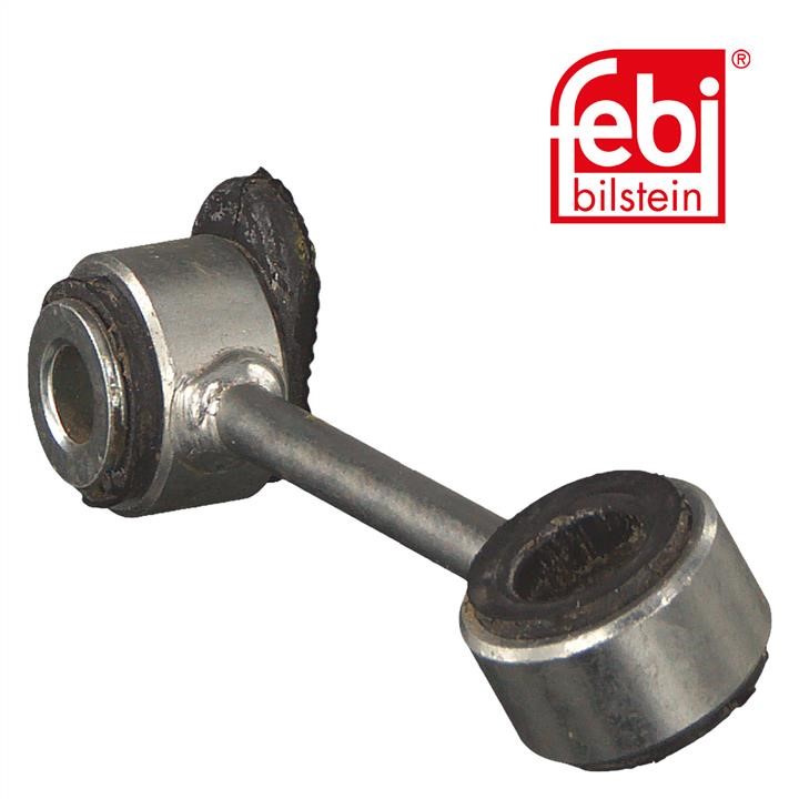febi Front anti roll bar link – price 33 PLN