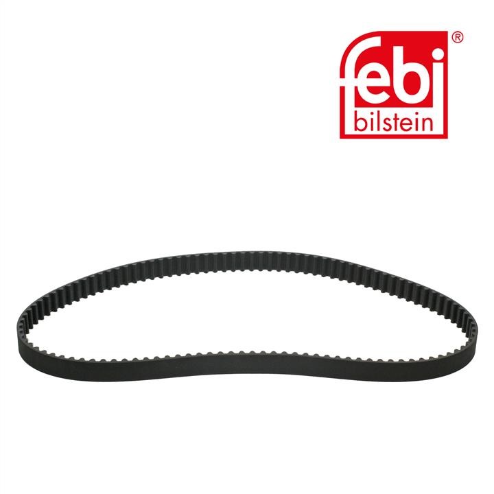 Timing belt febi 11024
