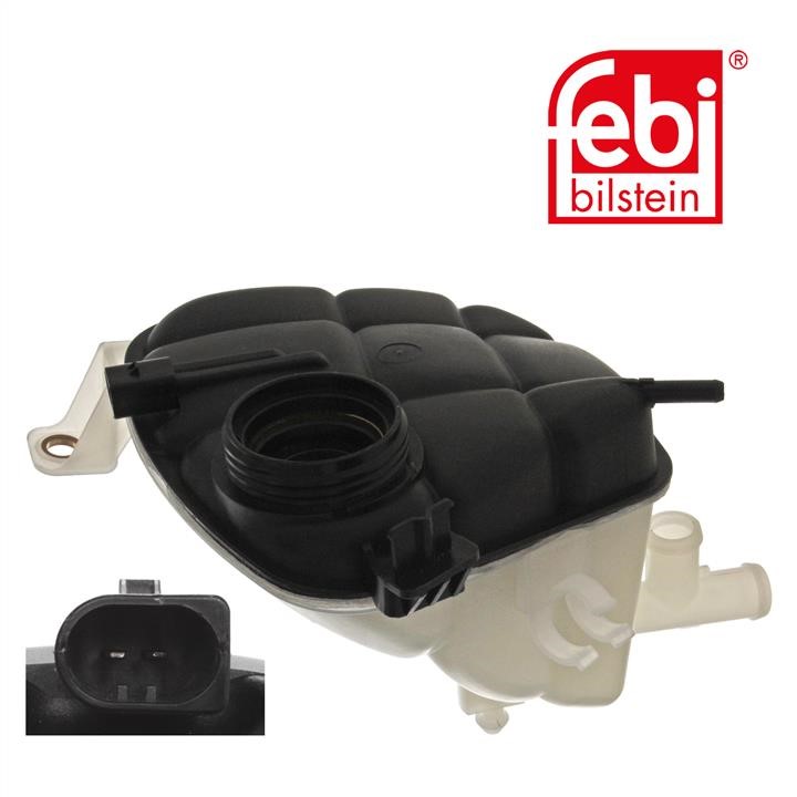 Buy febi 39927 – good price at EXIST.AE!