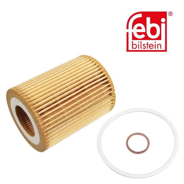 Buy febi 108315 – good price at EXIST.AE!