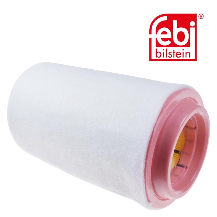 Air filter febi 108319