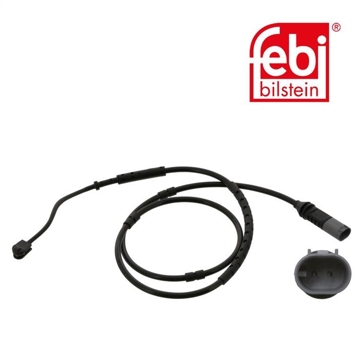 Buy febi 39139 – good price at EXIST.AE!