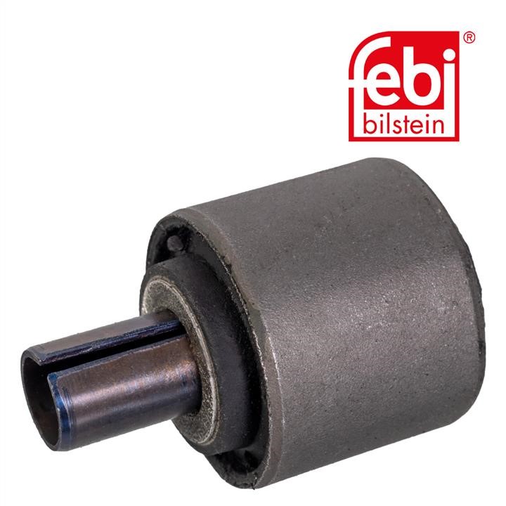 Buy febi 11136 – good price at EXIST.AE!