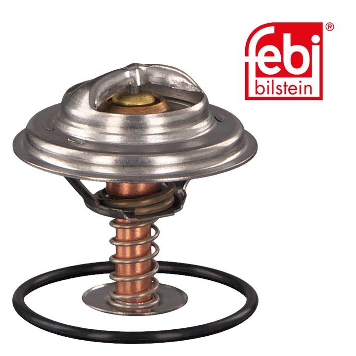 Buy febi 11139 – good price at EXIST.AE!