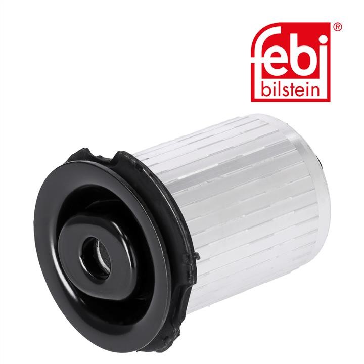 Buy febi 11153 – good price at EXIST.AE!