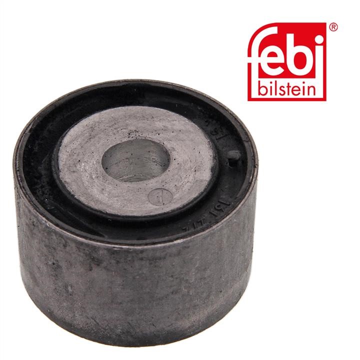 Buy febi 10843 – good price at EXIST.AE!